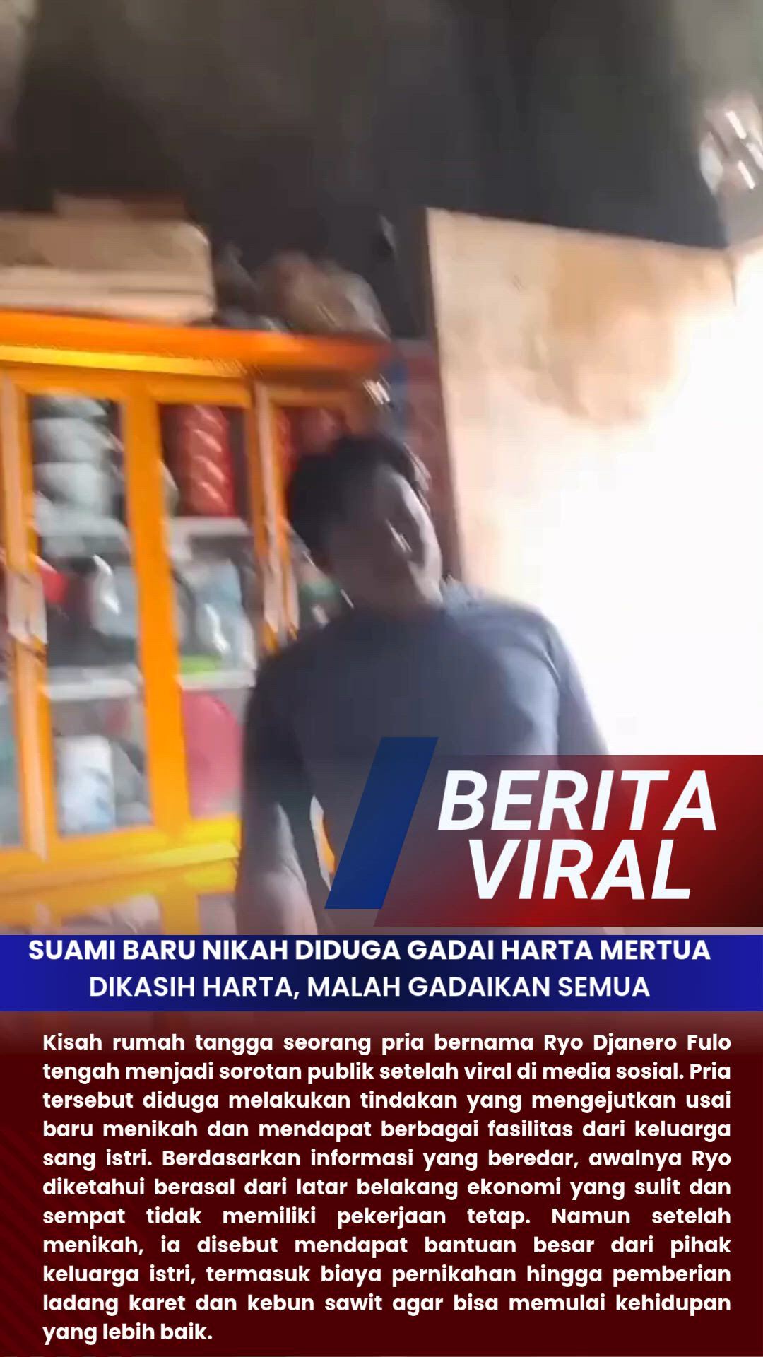https://c.kaskus.id/media/videos/thumbnail/o3kpf_thumbnail.jpg