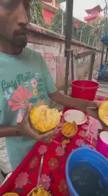 https://c.kaskus.id/media/videos/thumbnail/o40u2_thumbnail.jpg