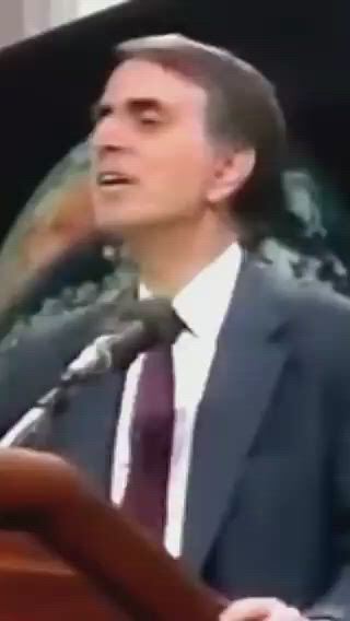 https://c.kaskus.id/media/videos/thumbnail/o45oh_thumbnail.jpg