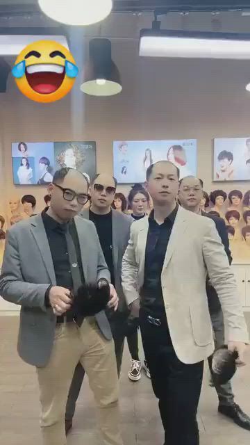 https://c.kaskus.id/media/videos/thumbnail/o5ehc_thumbnail.jpg