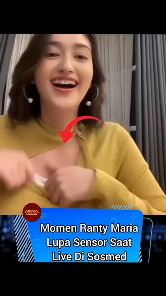 https://c.kaskus.id/media/videos/thumbnail/o5jxg_thumbnail.jpg