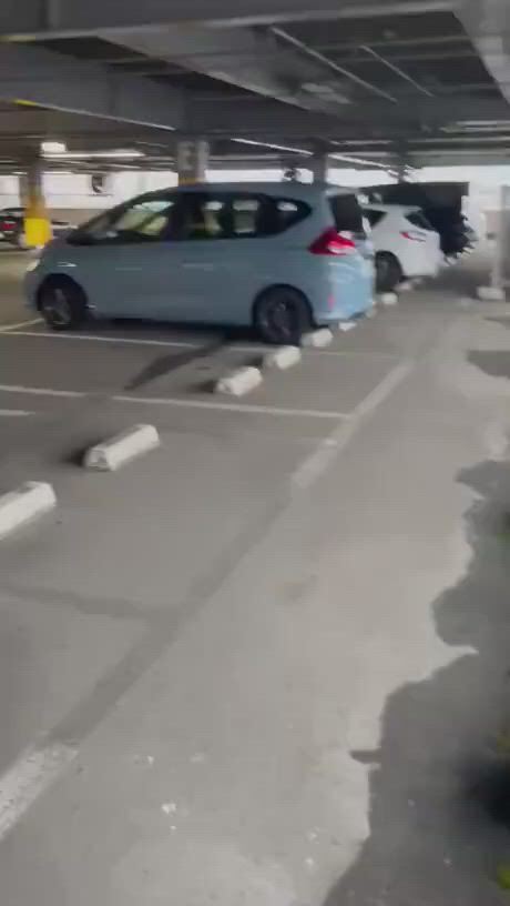 https://c.kaskus.id/media/videos/thumbnail/o7njn_thumbnail.jpg