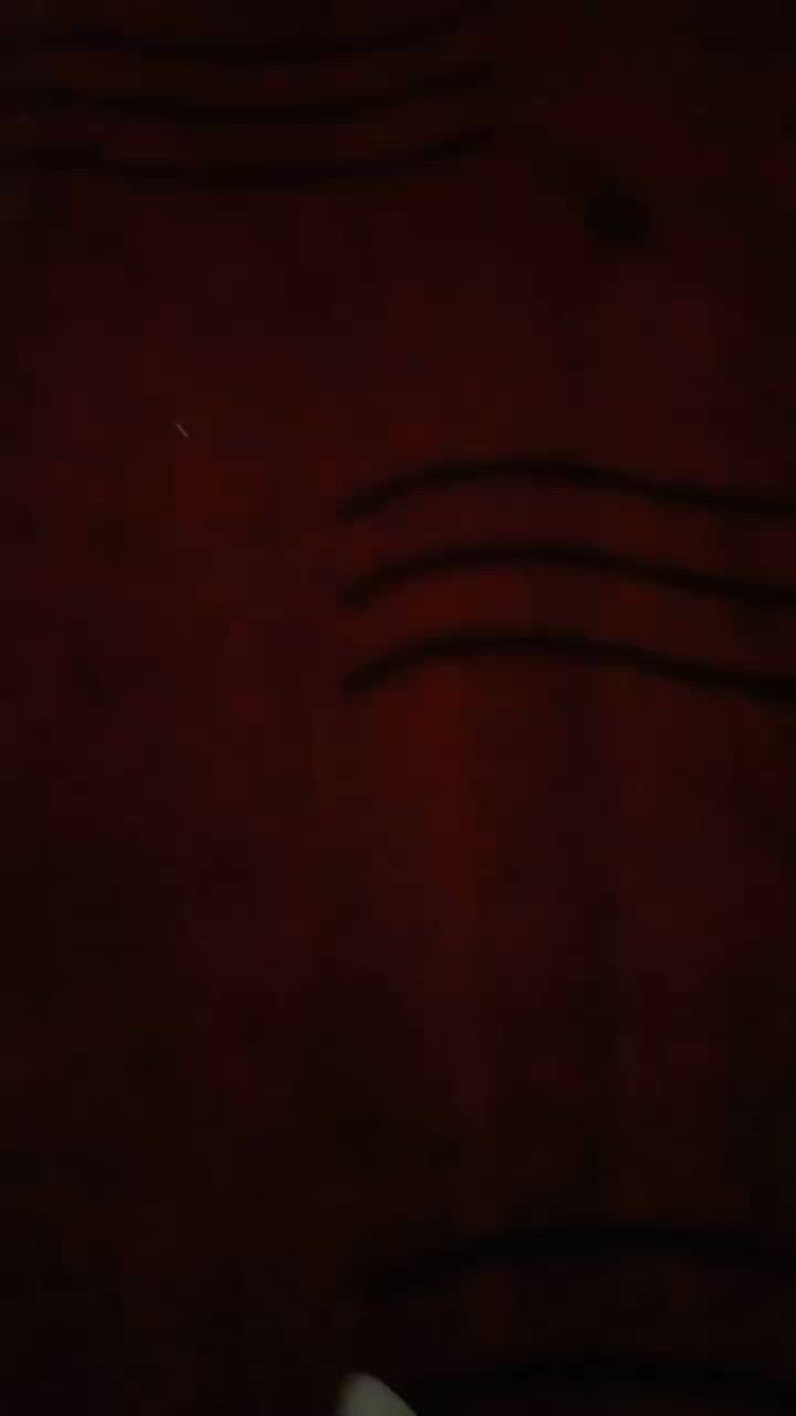 https://c.kaskus.id/media/videos/thumbnail/o8b8o_thumbnail.jpg