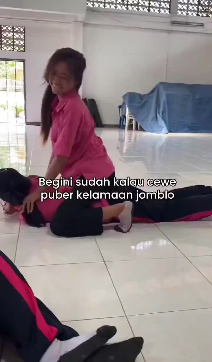 https://c.kaskus.id/media/videos/thumbnail/o999q_thumbnail.jpg