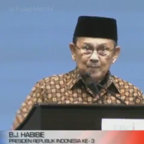 https://c.kaskus.id/media/videos/thumbnail/ob3sb_thumbnail.jpg