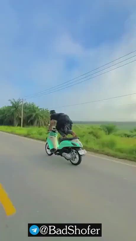 https://c.kaskus.id/media/videos/thumbnail/ocemw_thumbnail.jpg
