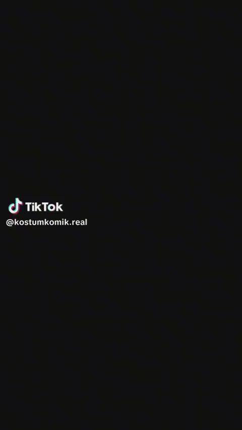 https://c.kaskus.id/media/videos/thumbnail/ocqnb_thumbnail.jpg