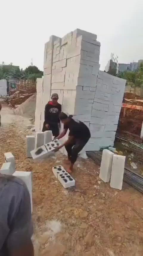 https://c.kaskus.id/media/videos/thumbnail/ocyzm_thumbnail.jpg