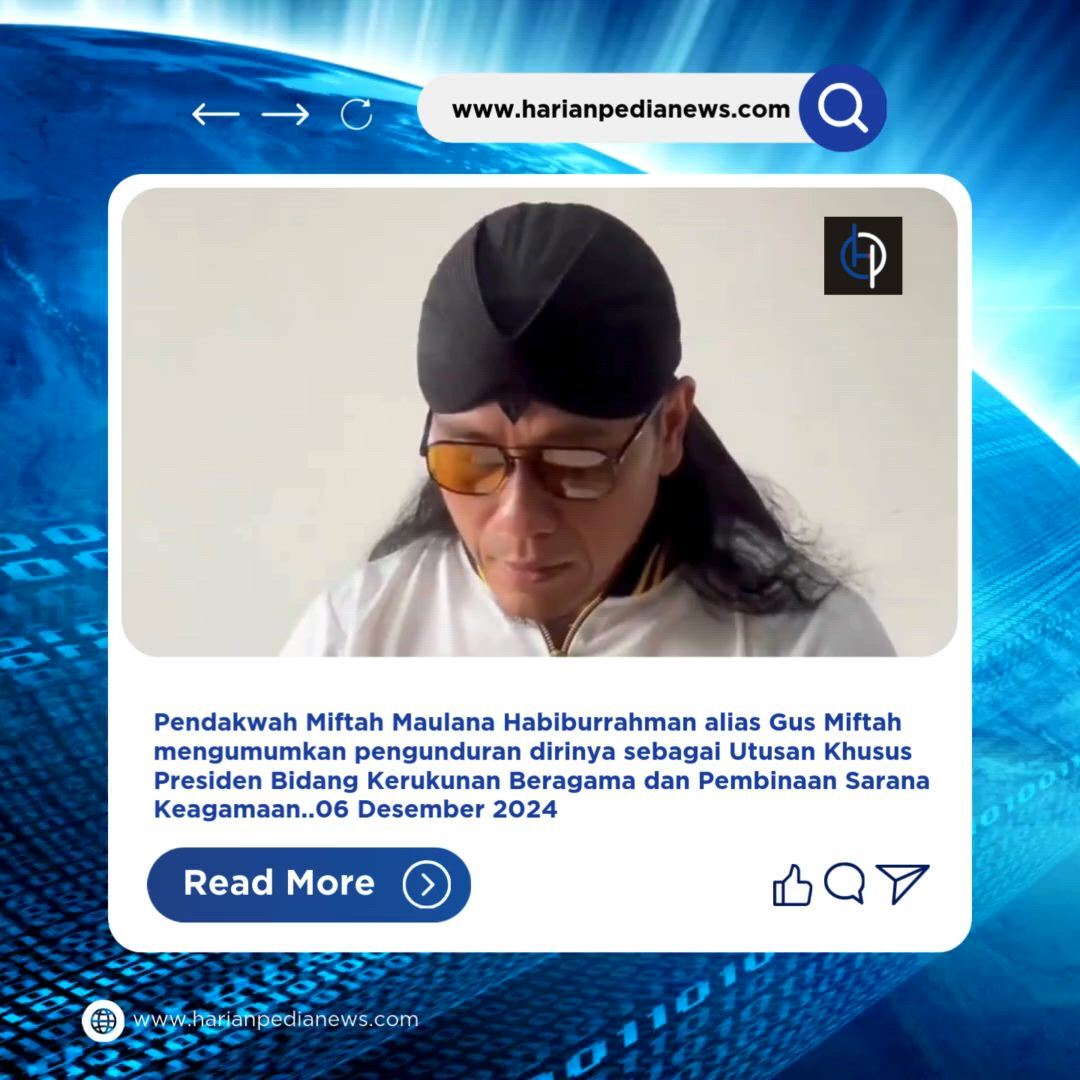 https://c.kaskus.id/media/videos/thumbnail/oddch_thumbnail.jpg