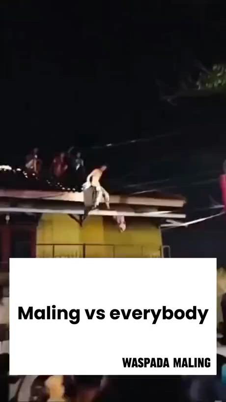 https://c.kaskus.id/media/videos/thumbnail/oddpf_thumbnail.jpg