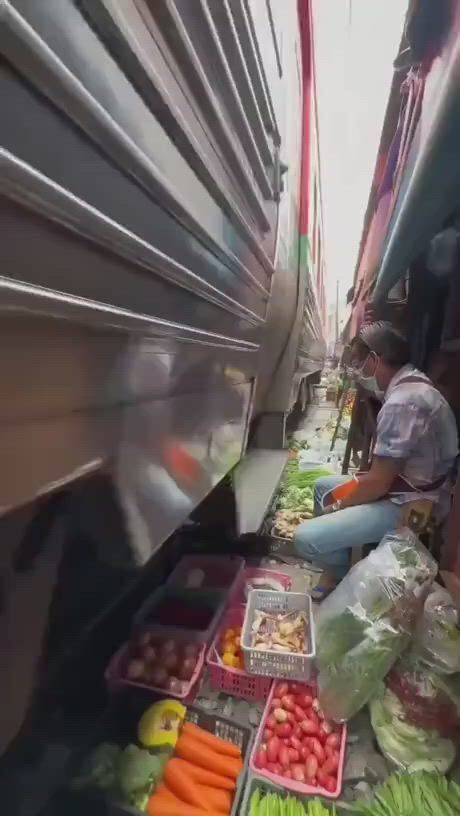 https://c.kaskus.id/media/videos/thumbnail/odmns_thumbnail.jpg