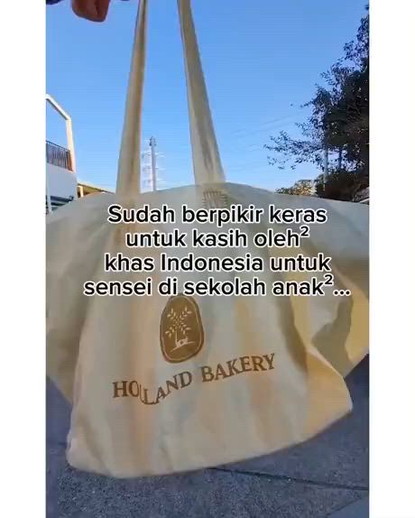 https://c.kaskus.id/media/videos/thumbnail/odpmk_thumbnail.jpg