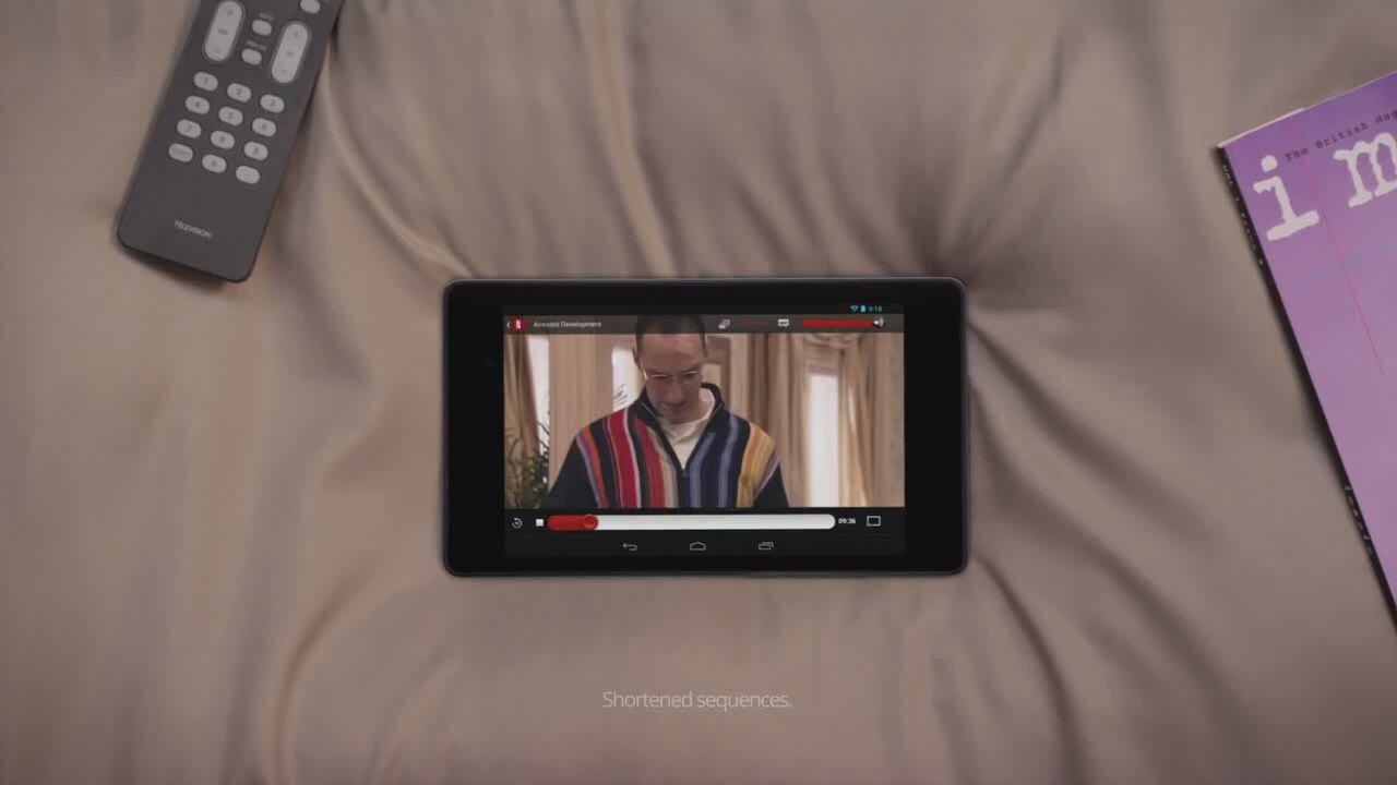 https://c.kaskus.id/media/videos/thumbnail/odruo_thumbnail.jpg