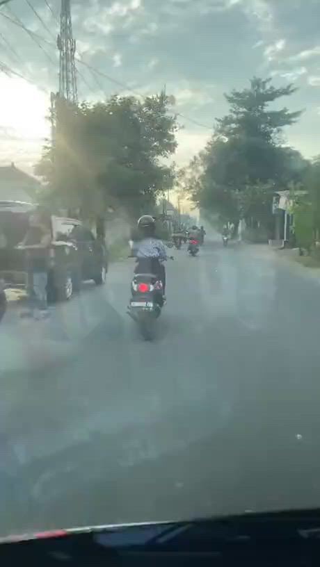 https://c.kaskus.id/media/videos/thumbnail/odxca_thumbnail.jpg