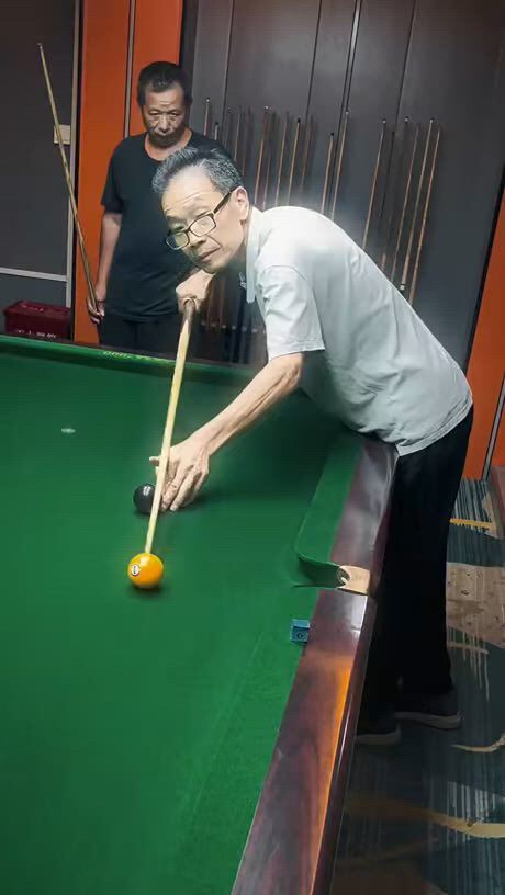 https://c.kaskus.id/media/videos/thumbnail/oeaqi_thumbnail.jpg