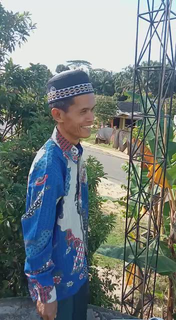 https://c.kaskus.id/media/videos/thumbnail/oecxq_thumbnail.jpg