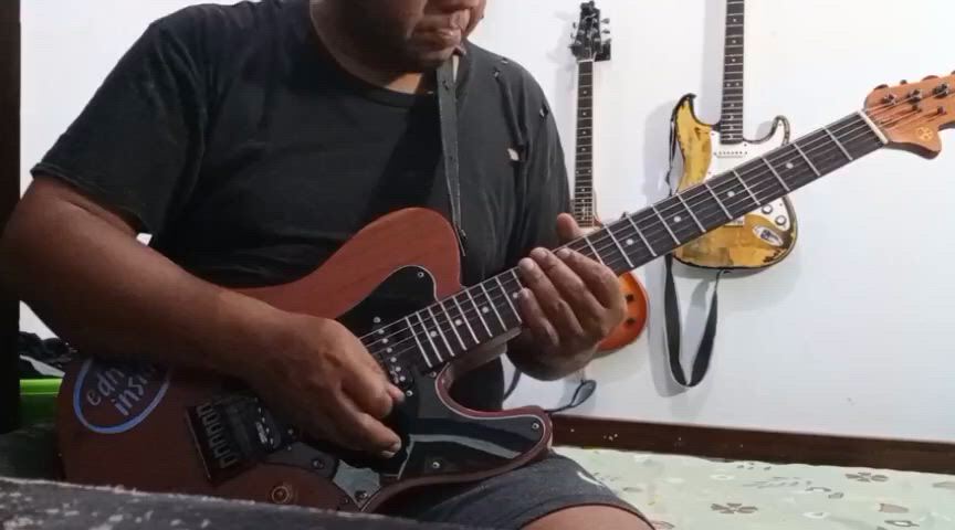 https://c.kaskus.id/media/videos/thumbnail/oepzl_thumbnail.jpg