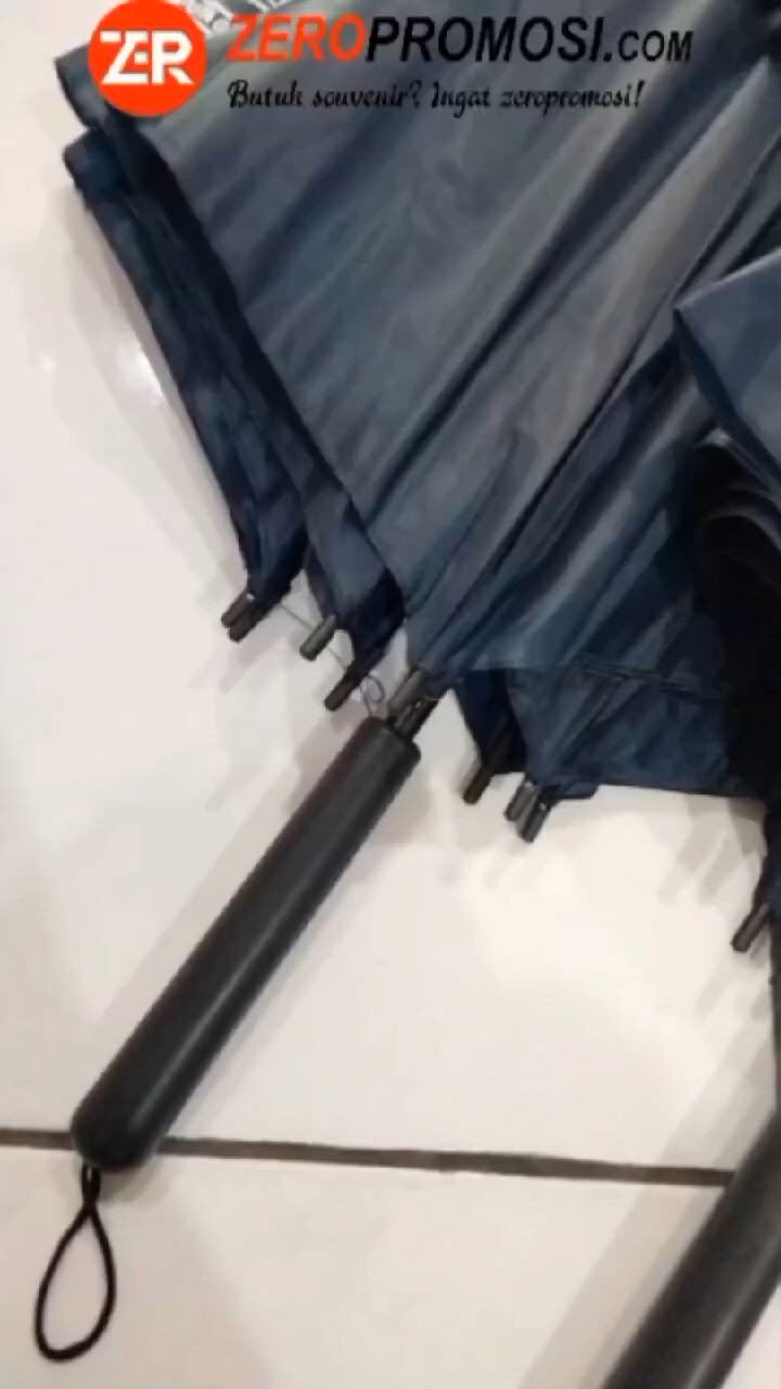 https://c.kaskus.id/media/videos/thumbnail/ogcvk_thumbnail.jpg