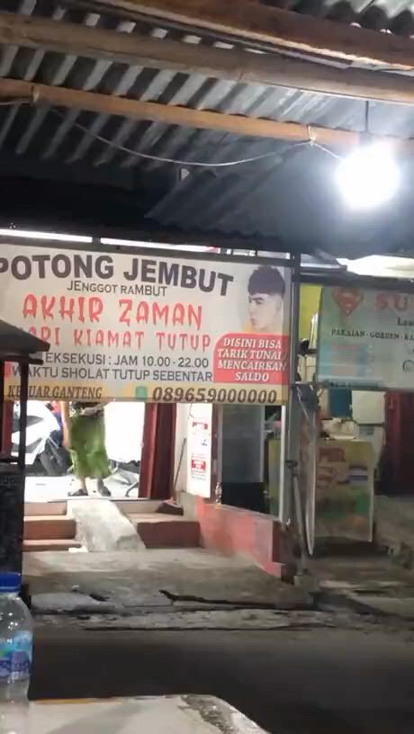 https://c.kaskus.id/media/videos/thumbnail/ogwyc_thumbnail.jpg