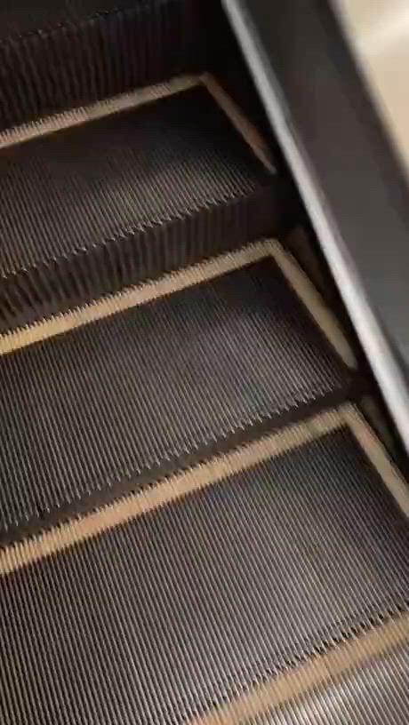 https://c.kaskus.id/media/videos/thumbnail/ohcjj_thumbnail.jpg