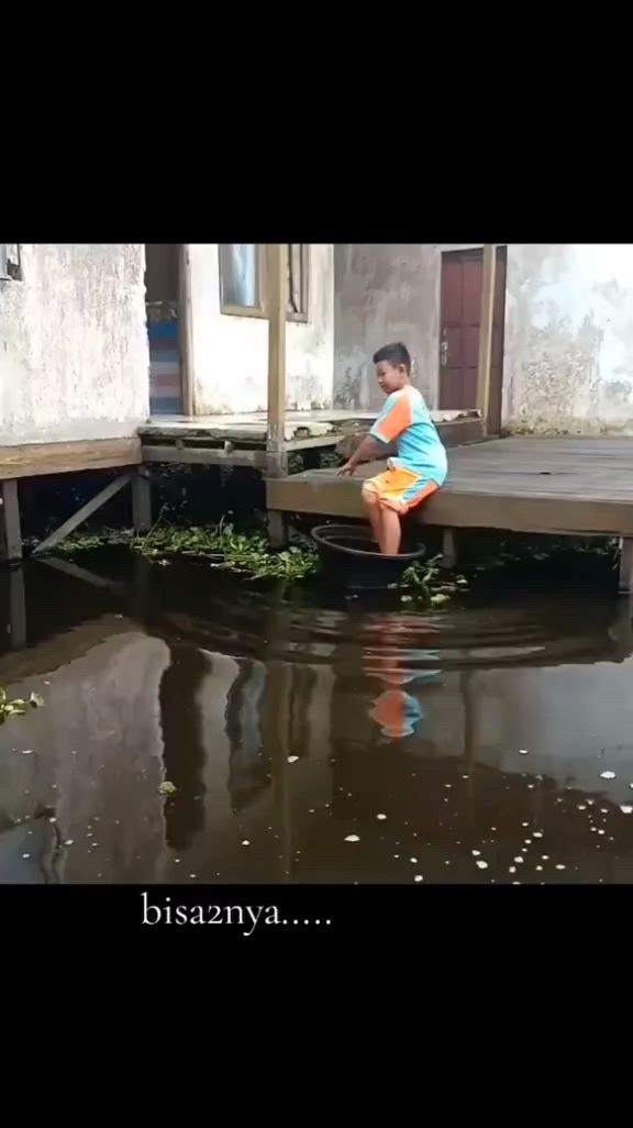 https://c.kaskus.id/media/videos/thumbnail/ohg6z_thumbnail.jpg