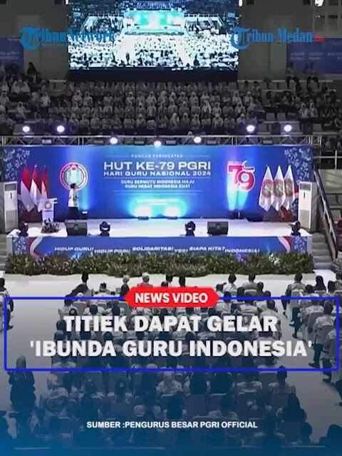 https://c.kaskus.id/media/videos/thumbnail/oisq4_thumbnail.jpg