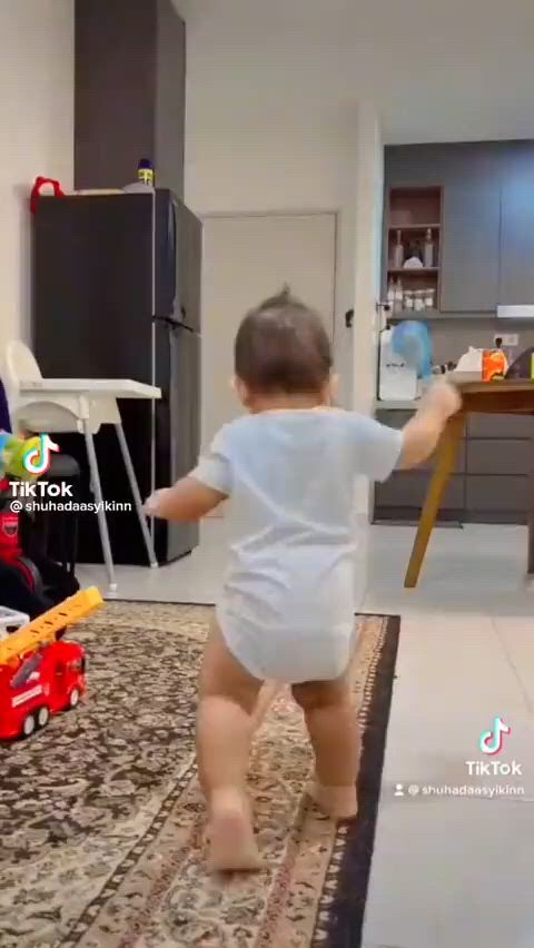 https://c.kaskus.id/media/videos/thumbnail/oiy9n_thumbnail.jpg