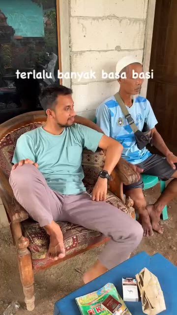 https://c.kaskus.id/media/videos/thumbnail/ok9nj_thumbnail.jpg