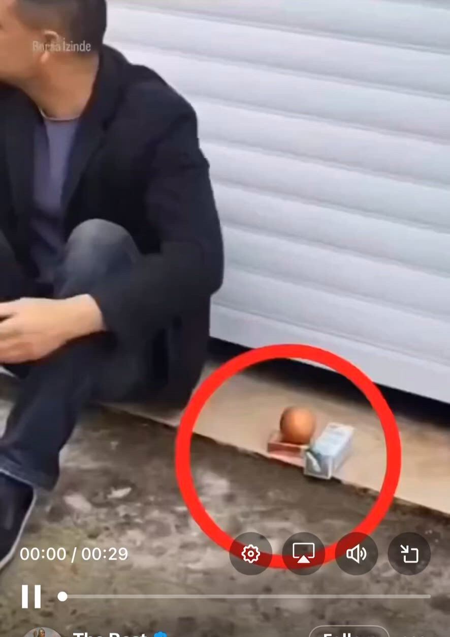 https://c.kaskus.id/media/videos/thumbnail/olcfp_thumbnail.jpg