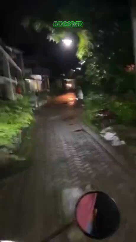 https://c.kaskus.id/media/videos/thumbnail/omabq_thumbnail.jpg