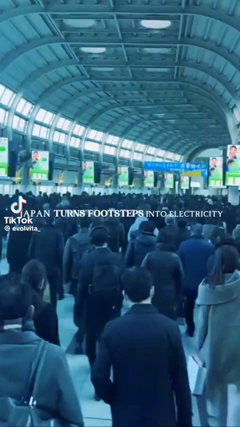 https://c.kaskus.id/media/videos/thumbnail/on2ct_thumbnail.jpg