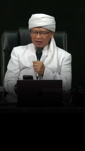 https://c.kaskus.id/media/videos/thumbnail/oo1kc_thumbnail.jpg