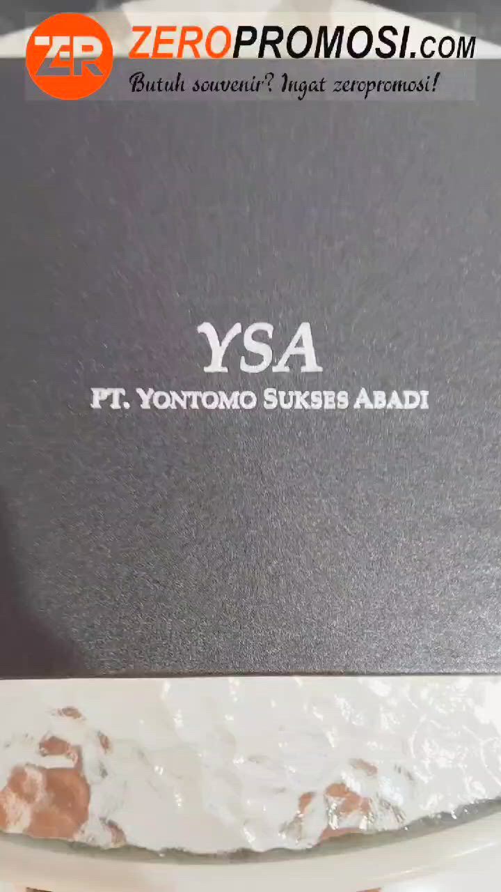 https://c.kaskus.id/media/videos/thumbnail/orfez_thumbnail.jpg
