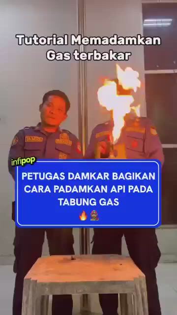 https://c.kaskus.id/media/videos/thumbnail/orqxp_thumbnail.jpg