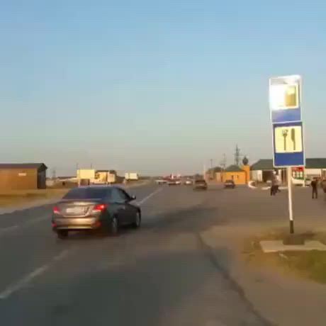 https://c.kaskus.id/media/videos/thumbnail/ostyc_thumbnail.jpg