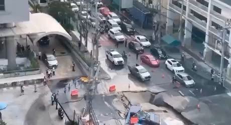https://c.kaskus.id/media/videos/thumbnail/otaal_thumbnail.jpg