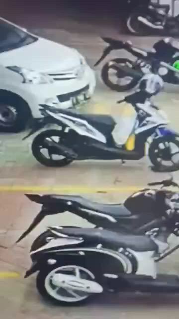 https://c.kaskus.id/media/videos/thumbnail/otlkj_thumbnail.jpg