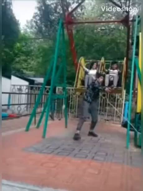https://c.kaskus.id/media/videos/thumbnail/otpps_thumbnail.jpg