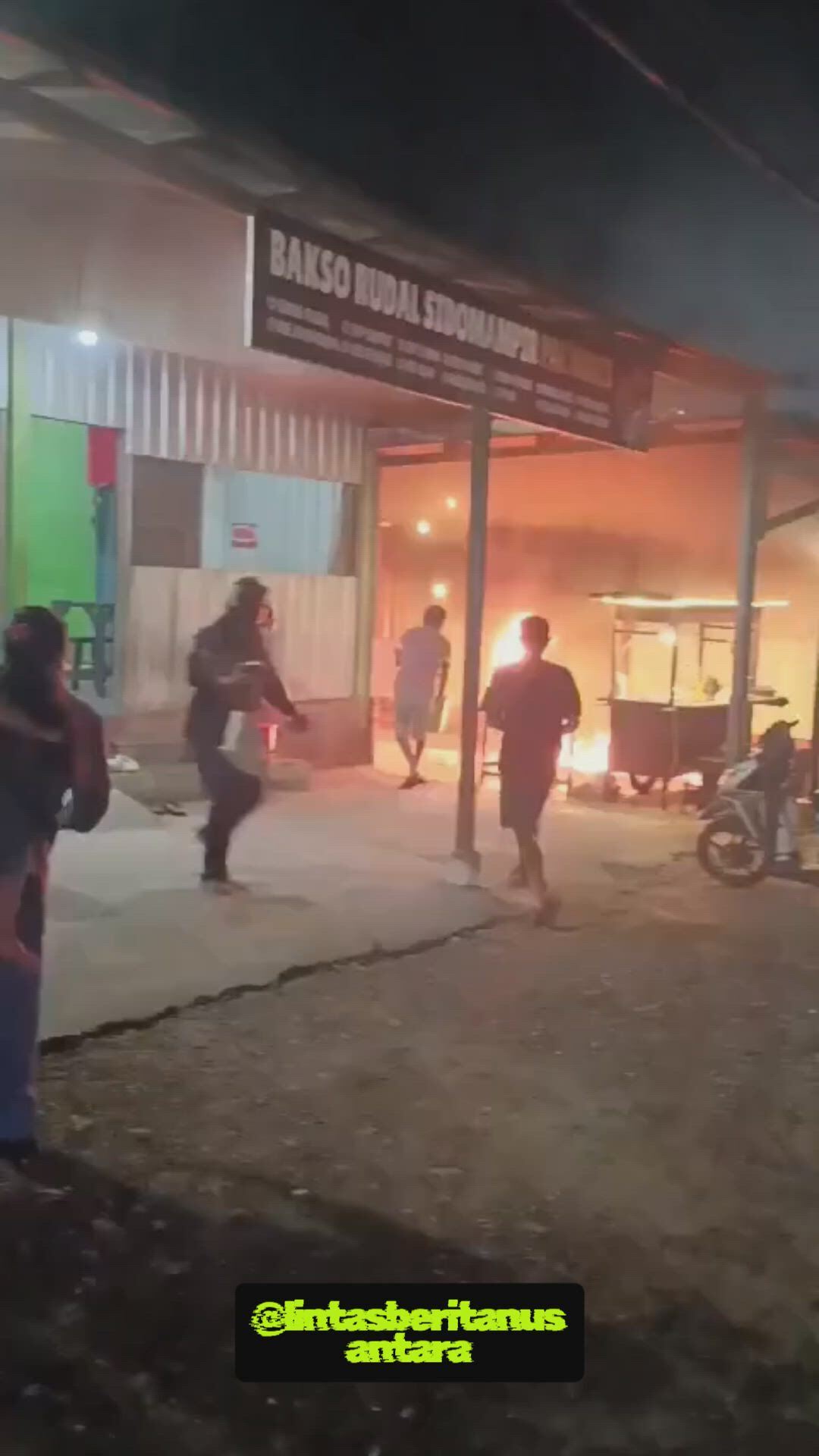 https://c.kaskus.id/media/videos/thumbnail/otth3_thumbnail.jpg