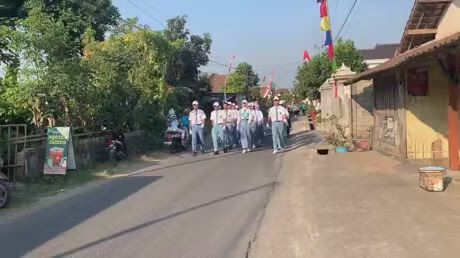 https://c.kaskus.id/media/videos/thumbnail/ouj7g_thumbnail.jpg