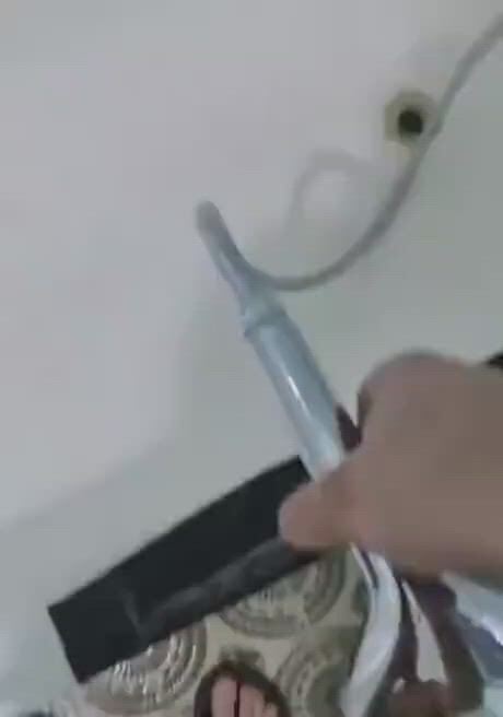 https://c.kaskus.id/media/videos/thumbnail/ovfs8_thumbnail.jpg