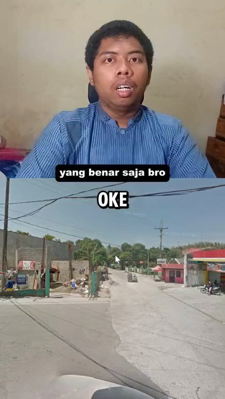 https://c.kaskus.id/media/videos/thumbnail/owgzm_thumbnail.jpg