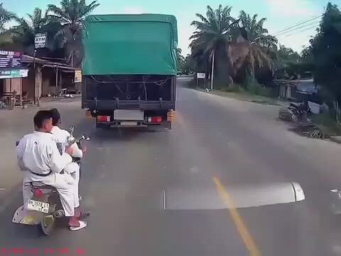 https://c.kaskus.id/media/videos/thumbnail/owtlj_thumbnail.jpg