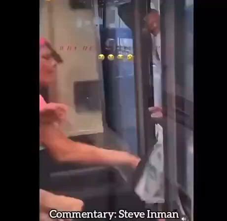 https://c.kaskus.id/media/videos/thumbnail/ox8se_thumbnail.jpg