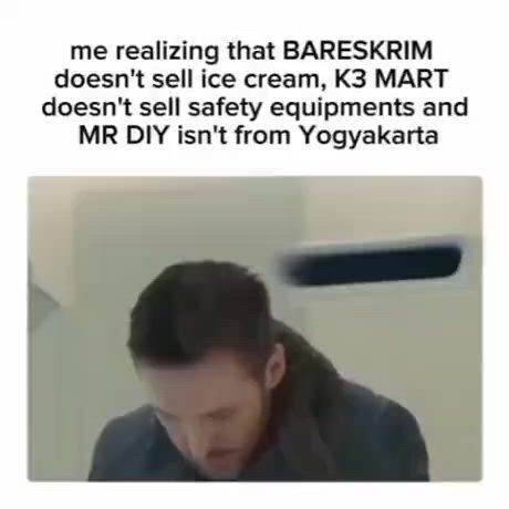 https://c.kaskus.id/media/videos/thumbnail/oxmwz_thumbnail.jpg