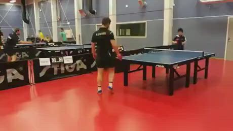 https://c.kaskus.id/media/videos/thumbnail/oy0lm_thumbnail.jpg
