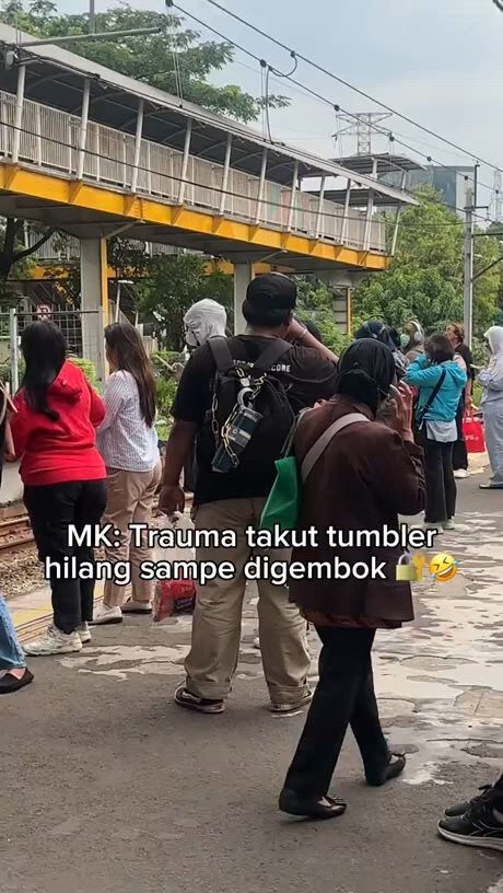 https://c.kaskus.id/media/videos/thumbnail/oymj8_thumbnail.jpg