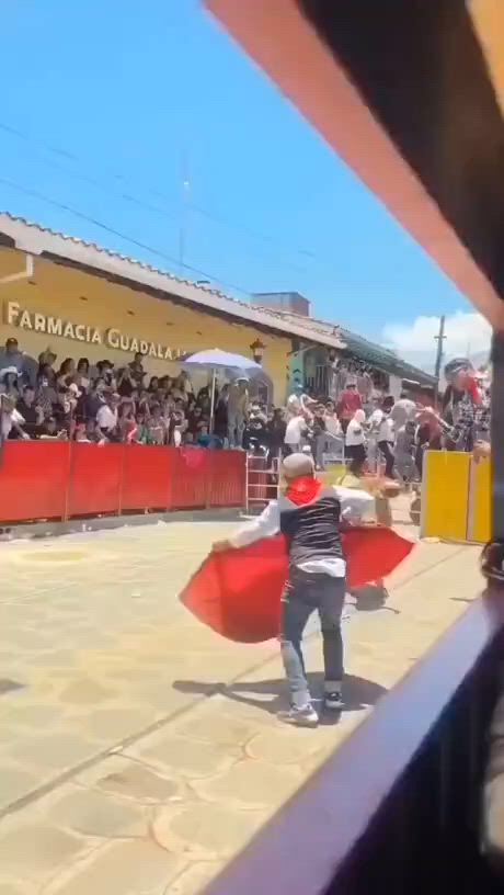 https://c.kaskus.id/media/videos/thumbnail/oynjw_thumbnail.jpg