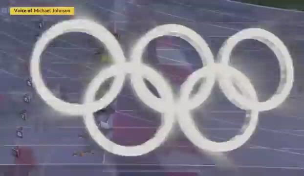 https://c.kaskus.id/media/videos/thumbnail/ozsxq_thumbnail.jpg