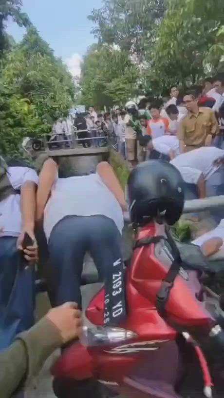 https://c.kaskus.id/media/videos/thumbnail/ozuzb_thumbnail.jpg